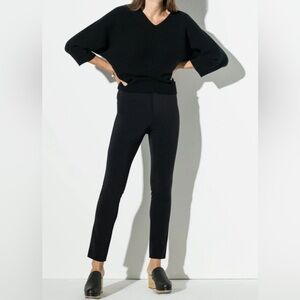 The Reset Skinny Stretch Pant